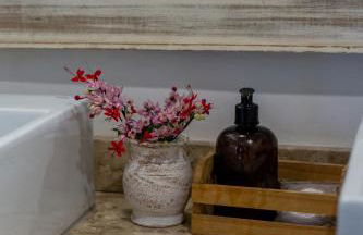 Pariri Suites - Foto 28