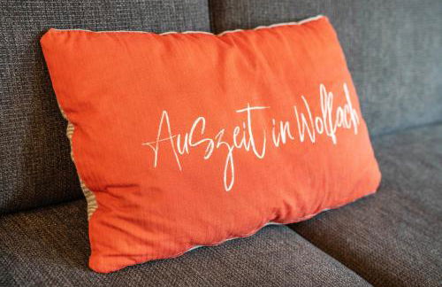 Wallemehof - Foto 14