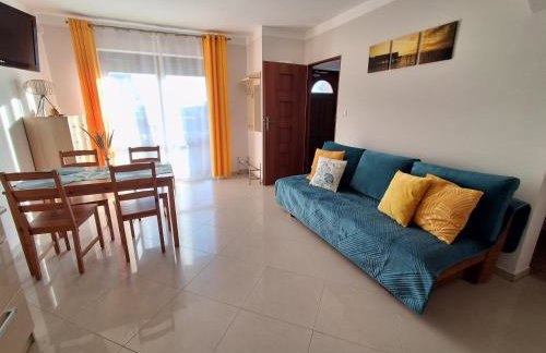 Willa na wzgórzu - Foto 20