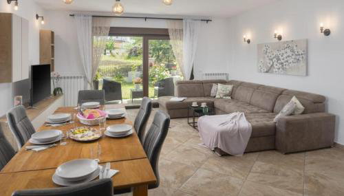 Villa Palazzon by Villas Guide - Foto 5