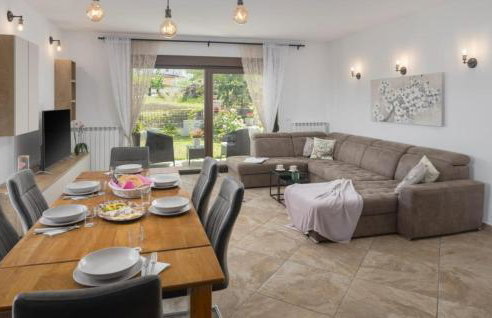 Villa Palazzon by Villas Guide - Foto 5