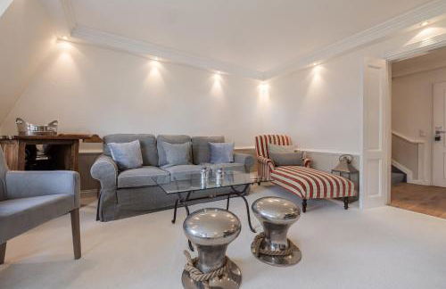 Strönhof Kampen - Foto 71