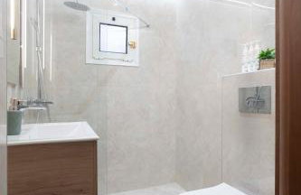 MainAvenue Living Savoir - Foto 28