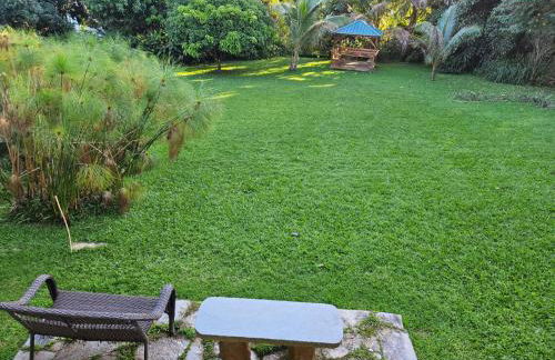 Honomu Place - Foto 17