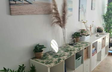 Modern House with large pool! - Photo 22