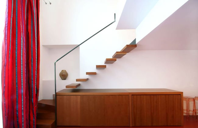 Pretaloger Verdi 18 - Foto 22