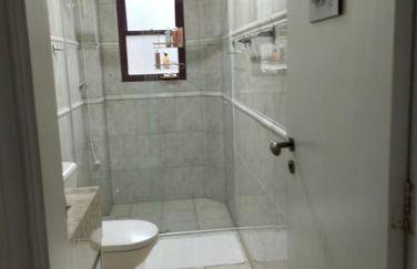 Apartamento na Frente da Praia - Foto 19