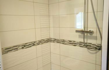 Beau chalet 15p - Abriès - Parc naturel du Queyras - Photo 34