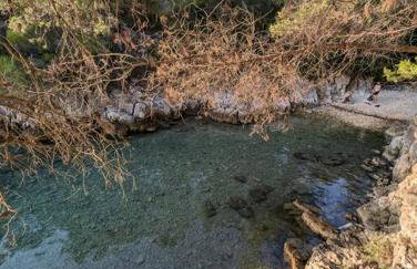 Yellow submarine - whole house - Foto 23