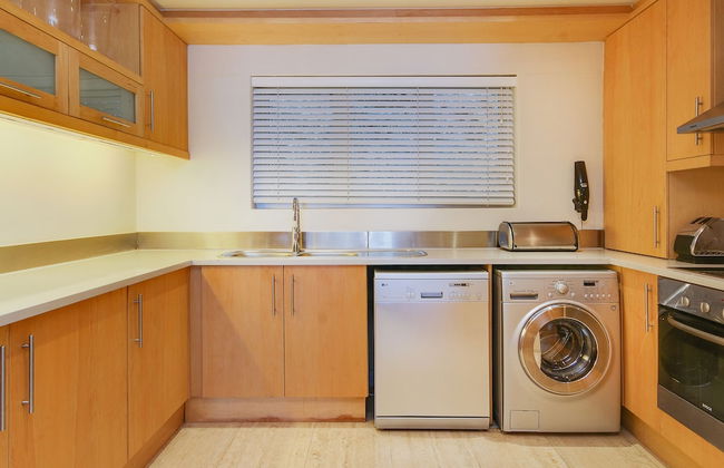 Dunmore Views - Photo 13