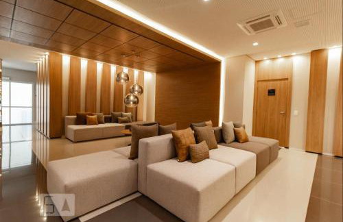 Loft - Congonhas Airport - Foto 28