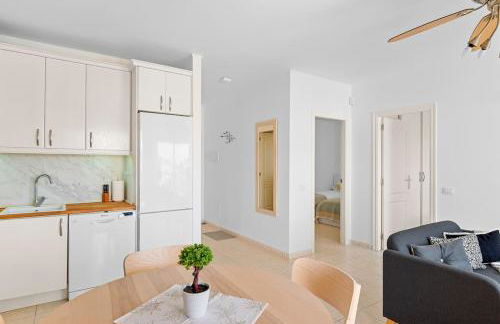 Vista la Gomera 2 - Foto 17