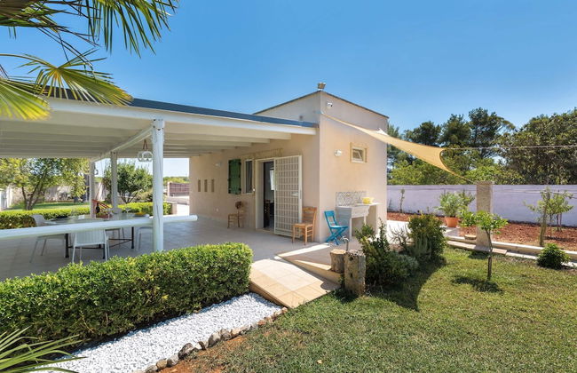 3121 La Cornula by Barbarhouse - Photo 1