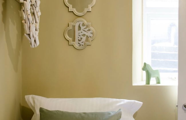 Knightstone Apartment - Foto 60