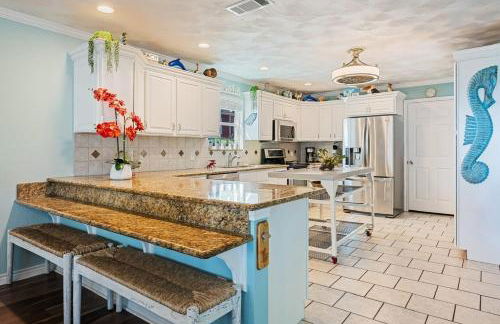 Casa Bella home - Foto 41