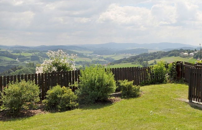 Holiday Apartment Resch - Foto 22