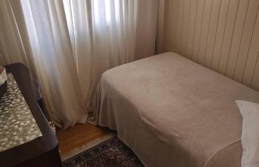 Casa da Linda - Foto 12