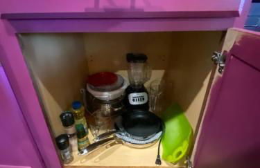 Boho Nights - Foto 45