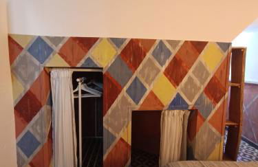 APARTAMENTOS Los PECES MALAGA - Photo 79