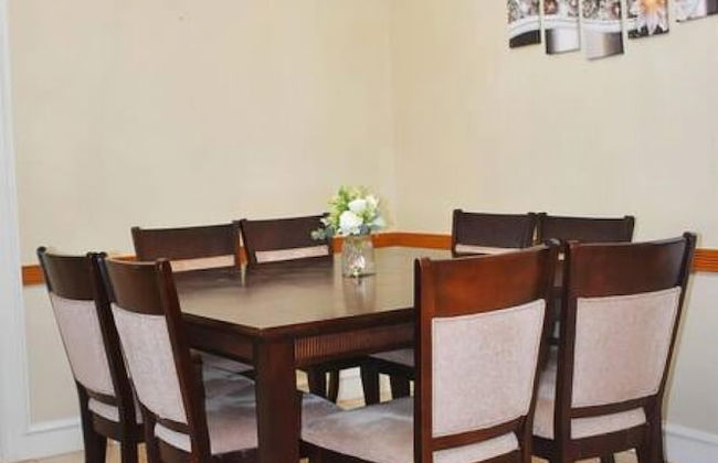 Beautiful House With Pool - Foto 16