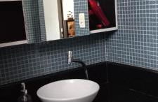 Loft Bairro Peixoto - Foto 20