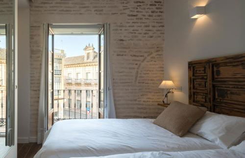 CSE Santa Maria Apartments - Foto 59