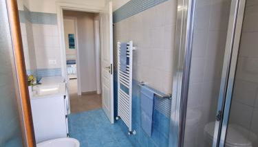 Terrazza Dea Calypso - Foto 2