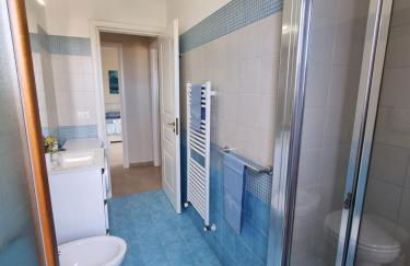 Terrazza Dea Calypso - Foto 2