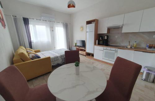 Apartman Bartol - Photo 5