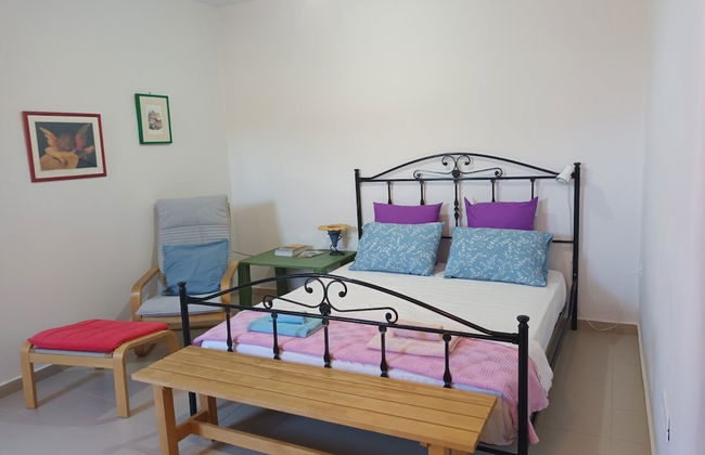 Eco Home at the Sunset and sea View on the Hill 10 - Foto 10