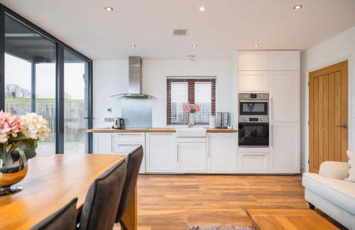 Jenny's Barn - Sleeping 9, Dog friendly - Foto 18