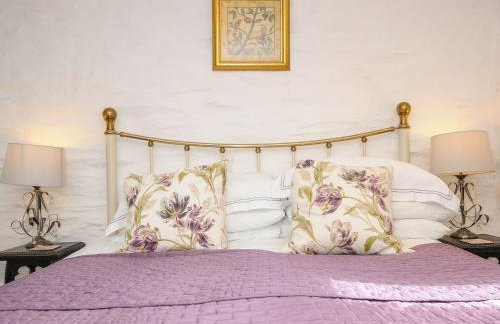 Swallow Barn - Foto 16