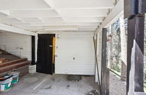 Twin Peaks Vacation Rental with Hot Tub! - Foto 24