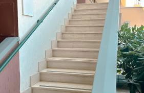 Appartamento Mantova 135 - Affitti Brevi Italia - Foto 22