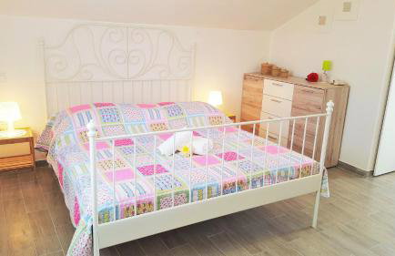 Apartment Jaz - Foto 14