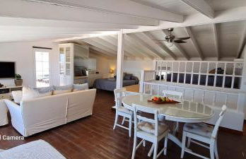 Villa Life - Foto 27