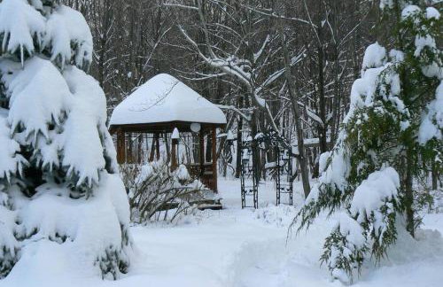 Where Memories Are Made - Foto 12