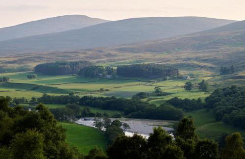 The Dell at Glenlivet - Foto 22