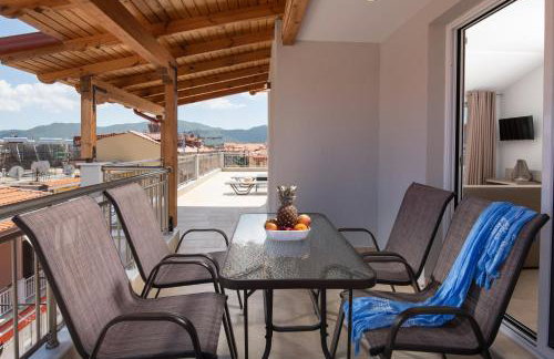 Vasiliki House - Foto 58