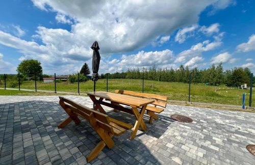 Pokój u Danusi - Photo 1