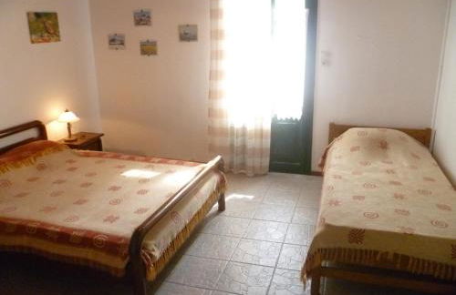 Villa Panorama - Foto 64