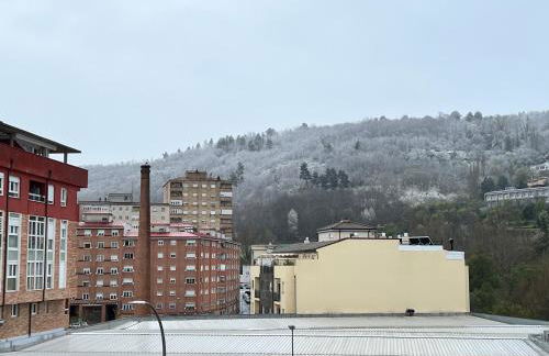 El descanso de la Covatilla - Photo 7