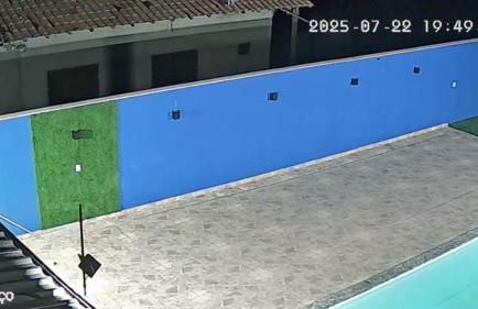 Sítio do Léo Taquaraçu de minas - Foto 16