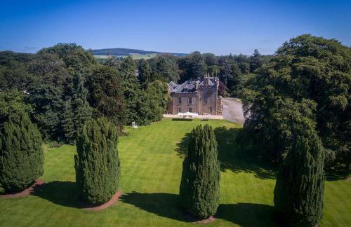 Averon Castle - Foto 2