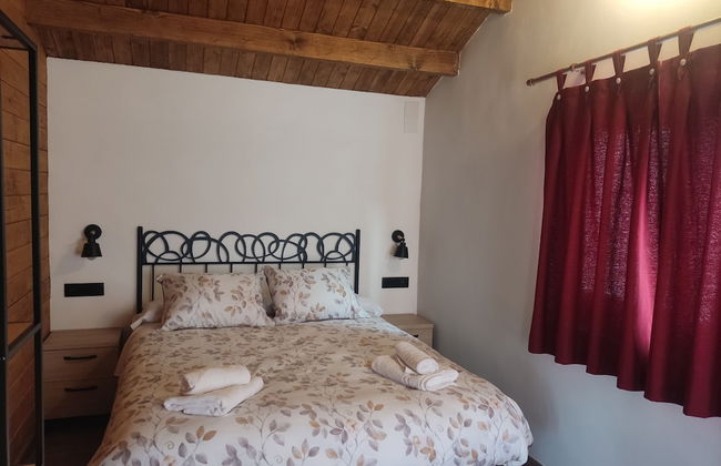 El Freginal - Foto 5