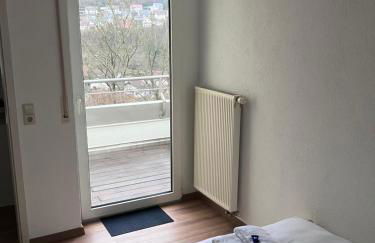 Ferienwohnung Talblick - Photo 14