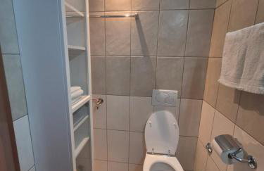 Apartman Traper with sea view and private pool - Foto 39