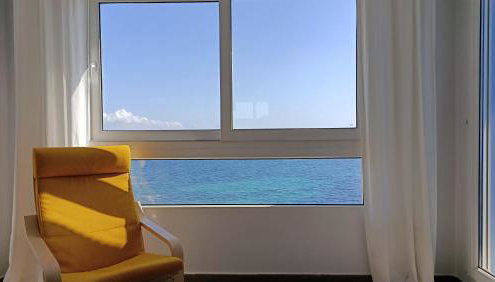 Junto Al Mar III - Foto 2