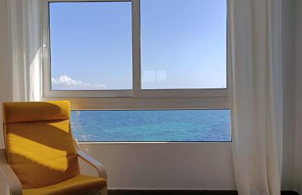 Junto Al Mar III - Foto 2