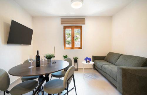 Apartmani Miro - Foto 29